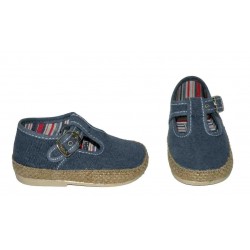 VULLADI 1515-558 JEANS