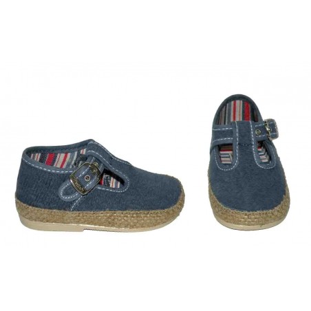 VULLADI 1515-558 JEANS