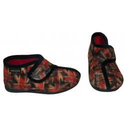 GIOSEPPO 24795 CAMBRIGE MARINO