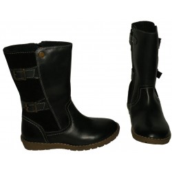 GIOSEPPO 23679 TORONTO BLACK