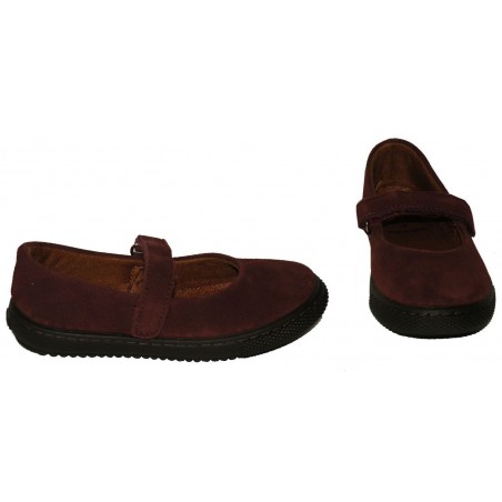 VULLADI LD488-70 BURDEOS