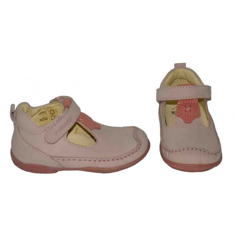 PRIMIGI 3071677 ROSA