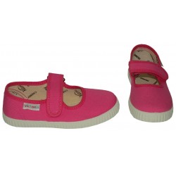 VICTORIA 106611 FUXIA
