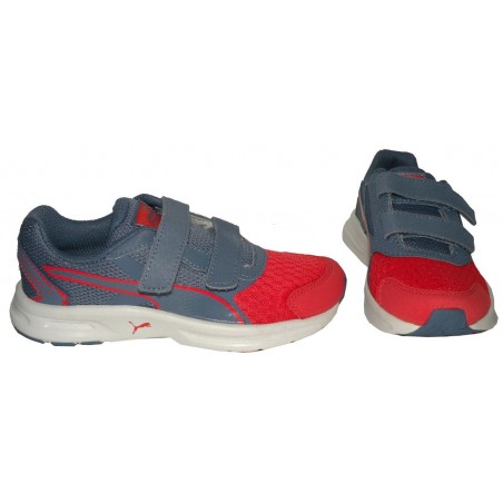 PUMA 188325 02 PURPURA