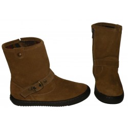 VULLADI LD5300-70 MOKA