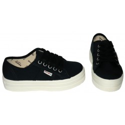 VICTORIA 109200 MARINO