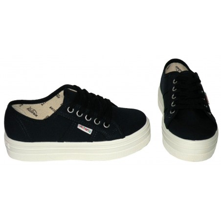 VICTORIA 109200 MARINO