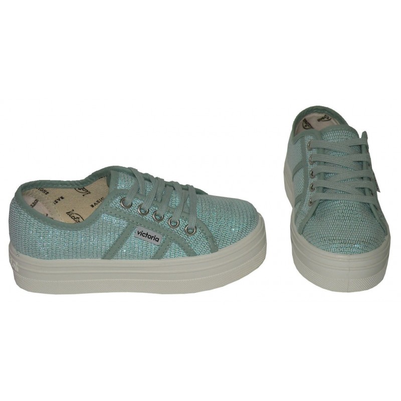 VICTORIA 109272 MANZANA