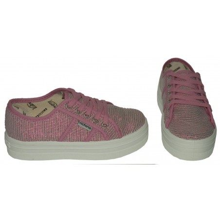 VICTORIA 109272 ROSA