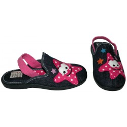 VULLADI 2105-084 TEJANO