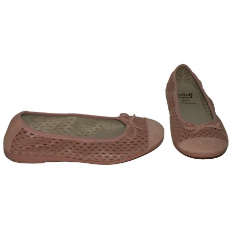 VULLADI LD8405-588 MAQUILLAJE