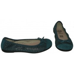 VULLADI LD8405-588 PETROLEO