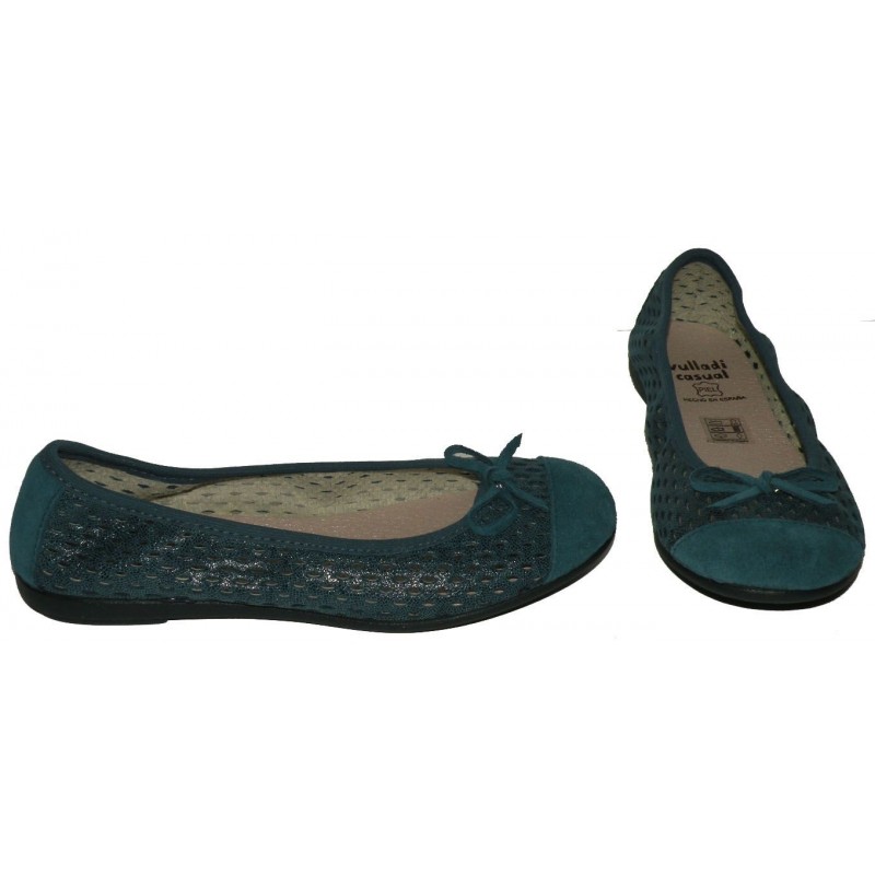 VULLADI LD8405-588 PETROLEO