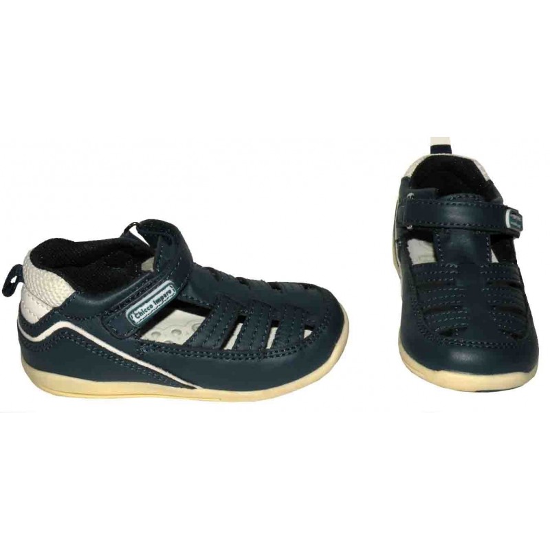 CHICCO 574640 MARINO