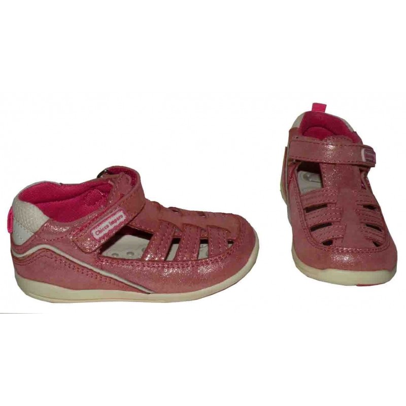 CHICCO 574640 FUXIA