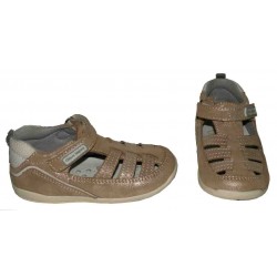 CHICCO 574640 SILVER