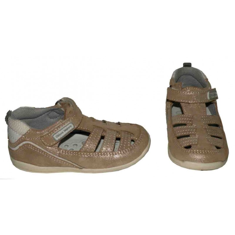 CHICCO 574640 SILVER