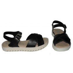 NENS-ENDINS 5195 NEGRO