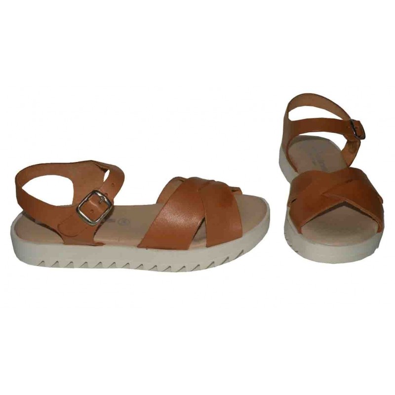 NENS-ENDINS 5195 CUERO