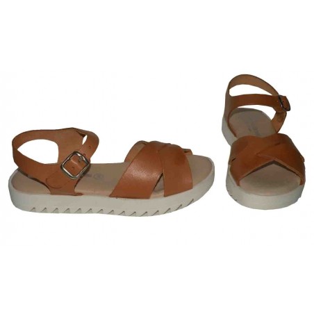 NENS-ENDINS 5195 CUERO