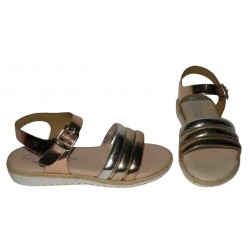 NENS-ENDINS 5752 MULTICOLOR