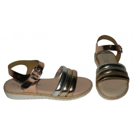 NENS-ENDINS 5752 MULTICOLOR