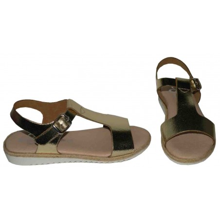 NENS-ENDINS 5786 CHAMPAN