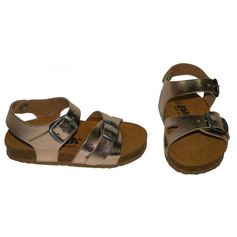 EMMA 7229 NAPA MET ROSA