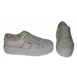 VICTORIA 09272 PLATA