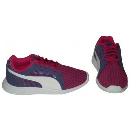 PUMA 362533 01 PURPLE