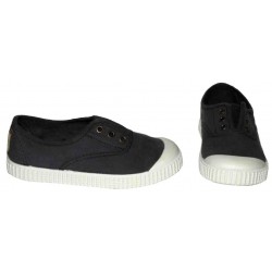 VICTORIA 6627 MORADO