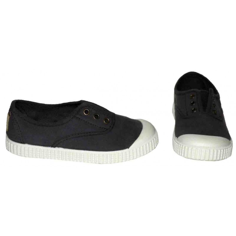 VICTORIA 6627 MORADO