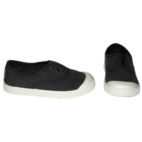 VICTORIA 6627 MORADO