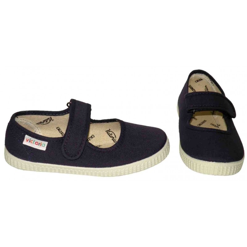 VICTORIA 6611 PURPURA 