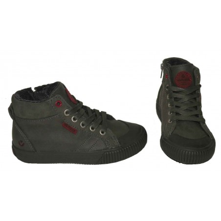 VICTORIA 65109 ANTRACITA