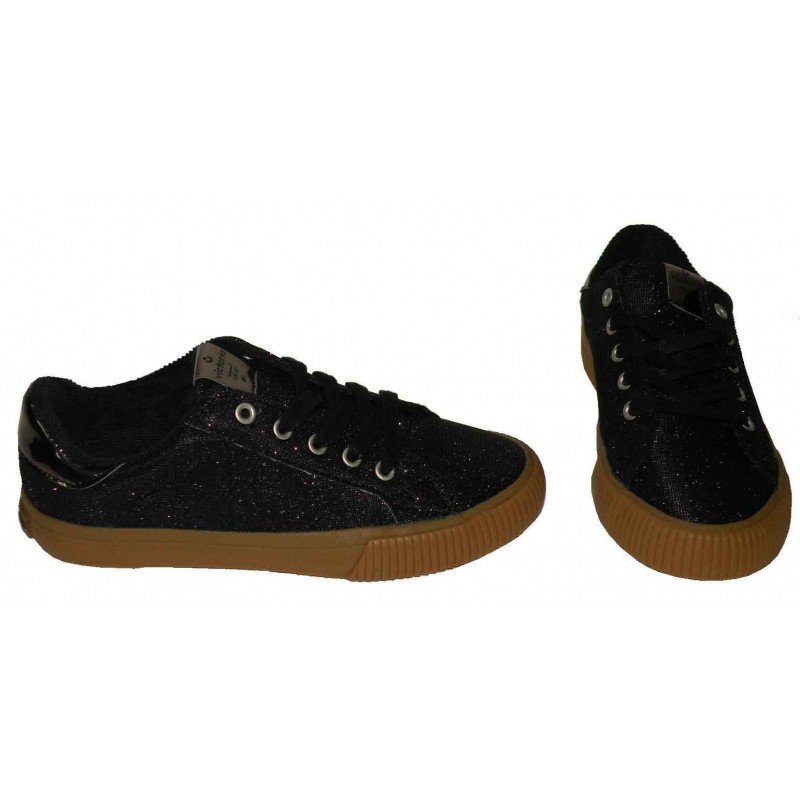 VICTORIA 65115 NEGRO