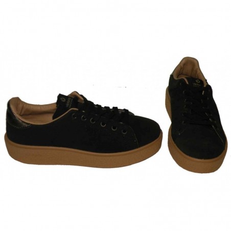 VICTORIA 62100 NEGRO