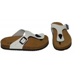 EMMA 8720 PIEL BLANCO