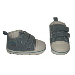 CHICCO 43441 NISTRONGY JEANS