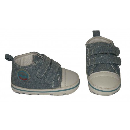 CHICCO 43441 NISTRONGY JEANS