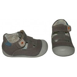 PRIMIGI 7002077 BROWN