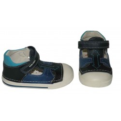 PABLOSKY 22526 MARINO