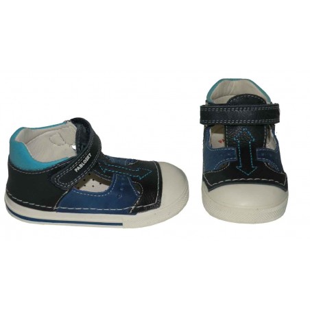 PABLOSKY 22526 MARINO