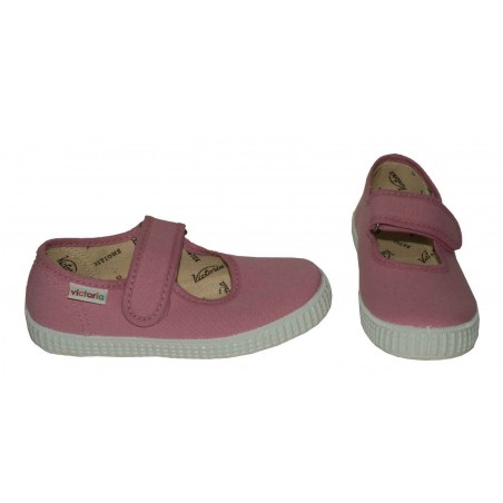 VICTORIA 6611 MERLOT