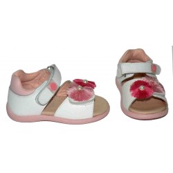 GIOSEPPO 43289 BLANCO