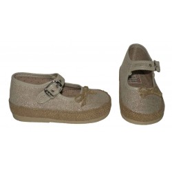 VULLADI 1514-605 PLATA