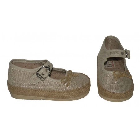 VULLADI 1514-605 PLATA