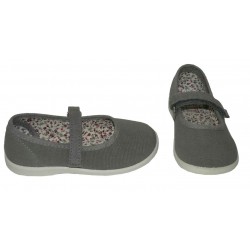 VULLADI 1202-605 GRIS