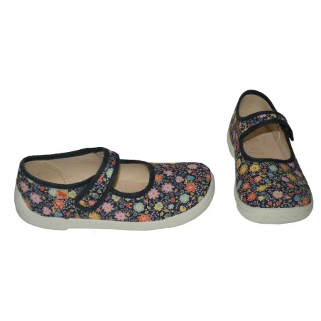 VULLADI 5777-634 MULTICOLOR