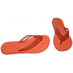 IPANEMA 22309 NARANJA